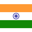 India.gov.in